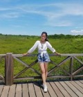 Dating Woman Thailand to Muang  : Ann, 37 years